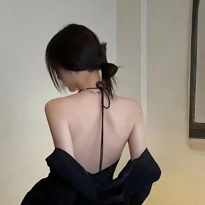 太空吸血鬼
