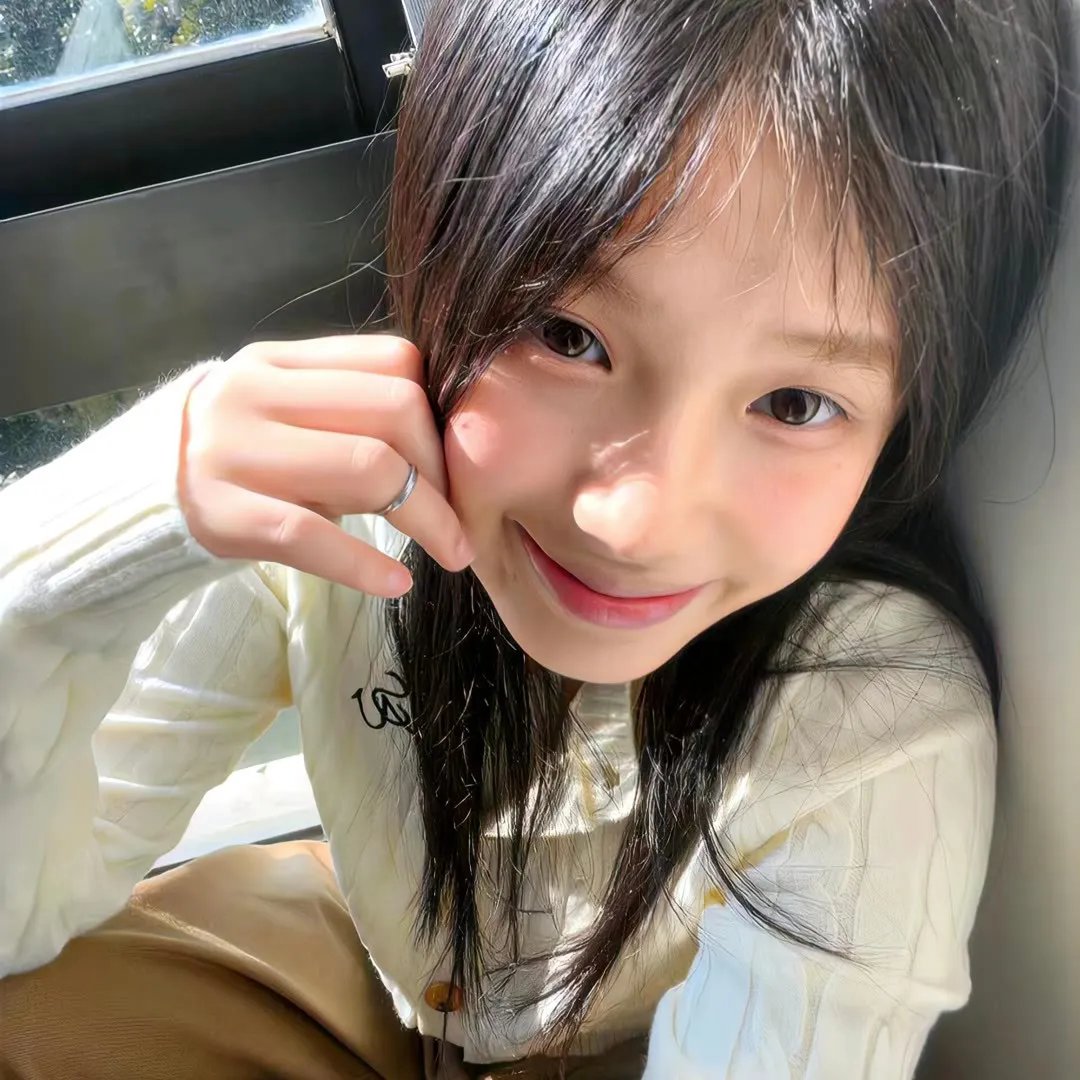 请爱我的女朋友