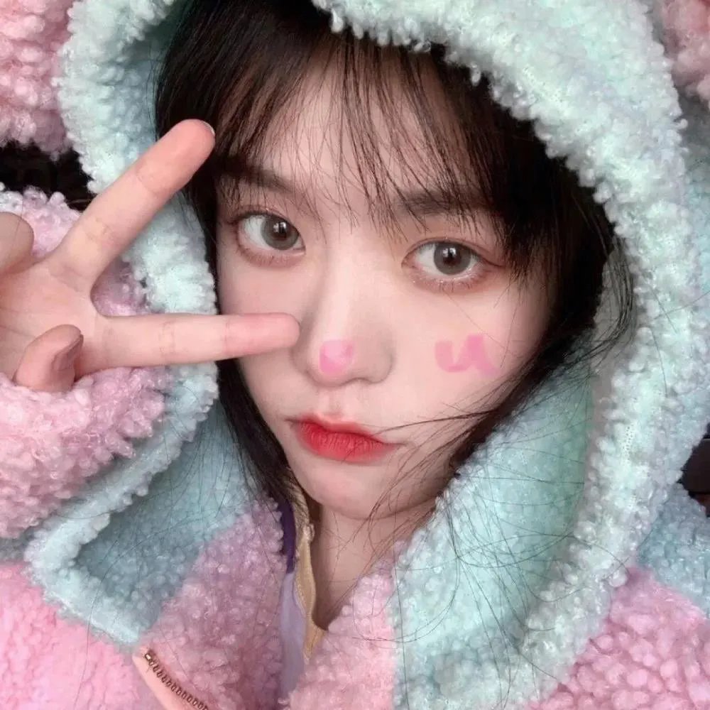 桃花源怪谈