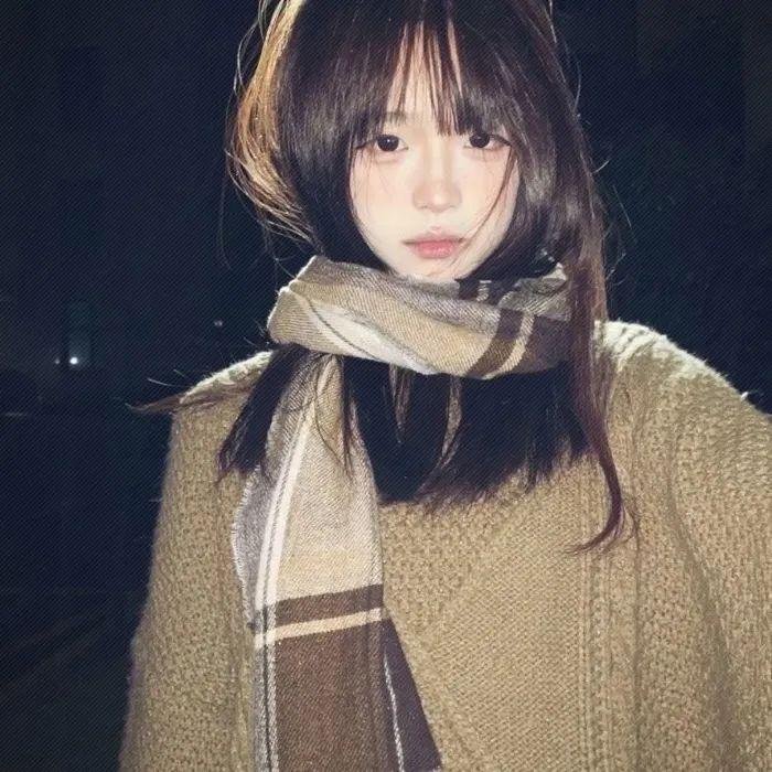 非常父女档