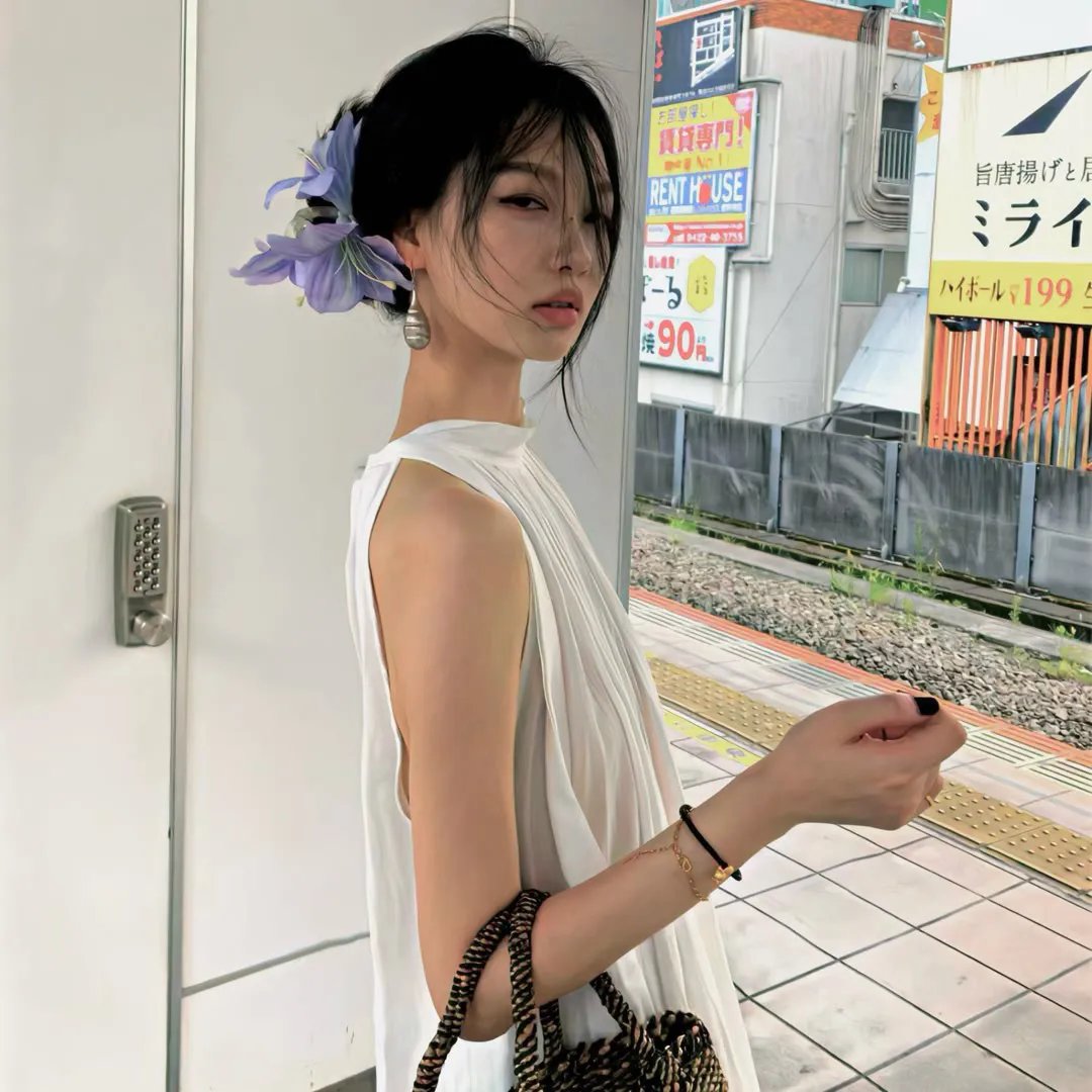 甜蜜的十一月