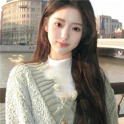 囧爸
