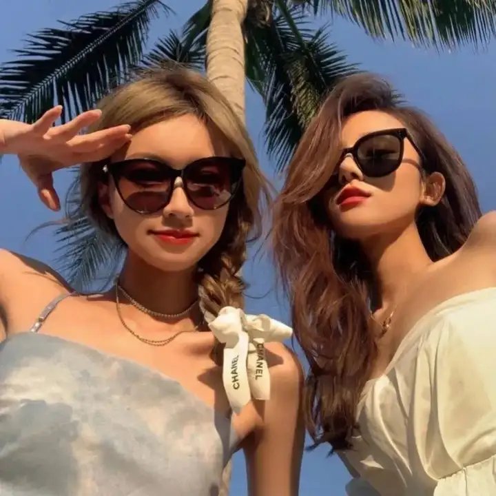 难以抗拒的温柔