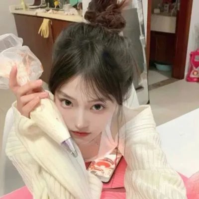 爱在天际