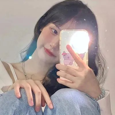 天机十二宫第一季