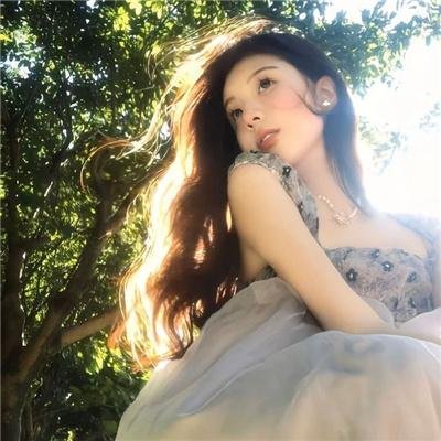 青春选择题