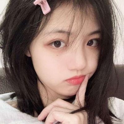 小樱桃