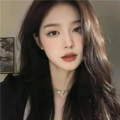 戏梦巴黎