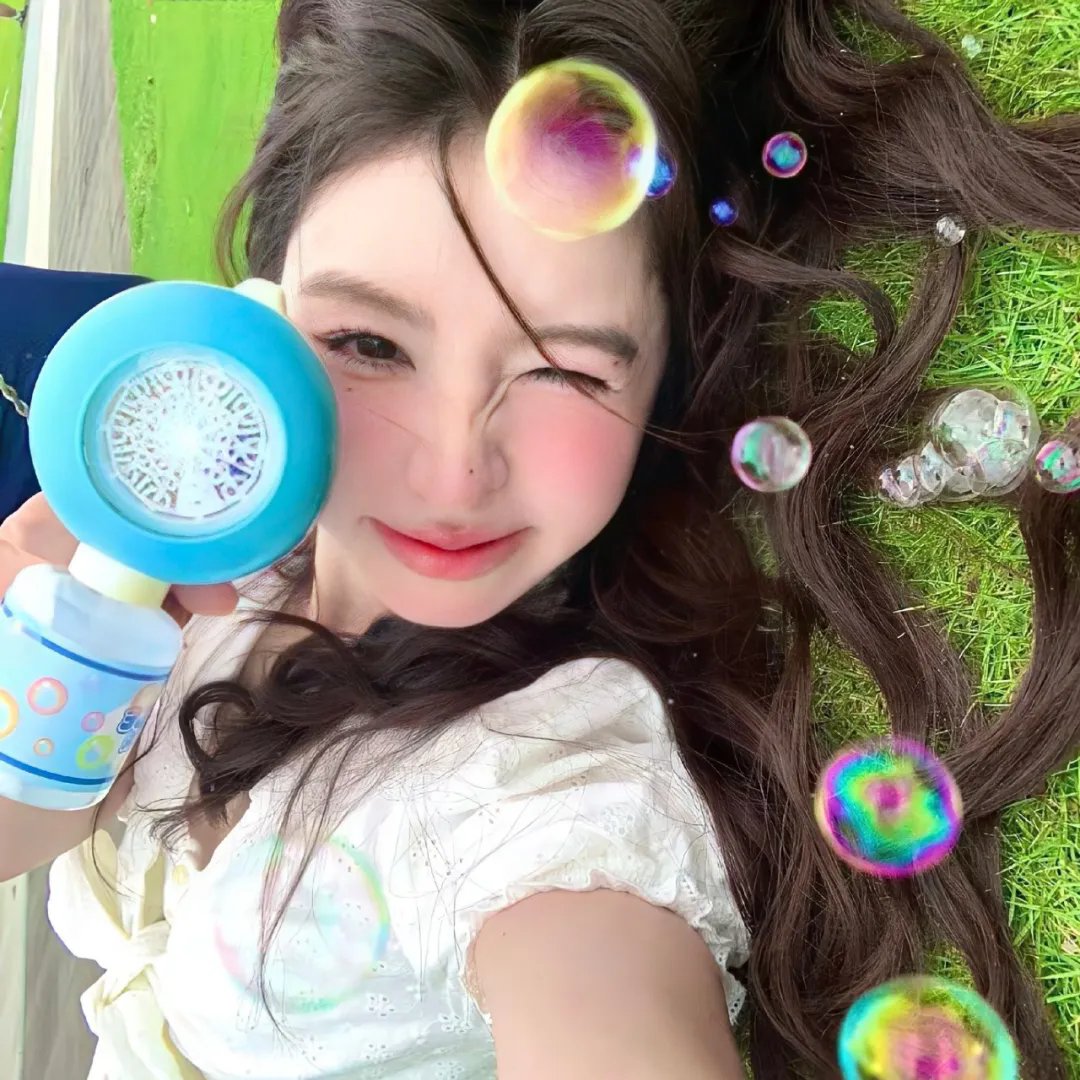 西部双雄