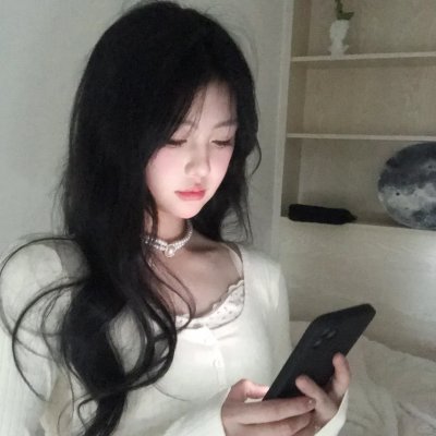 假装情侣