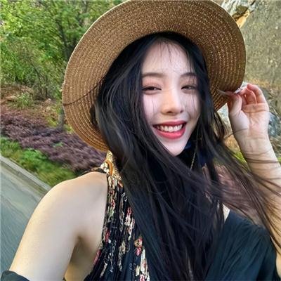 小小北极熊