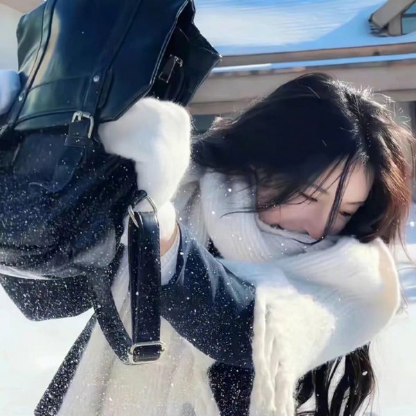 奇情探戈