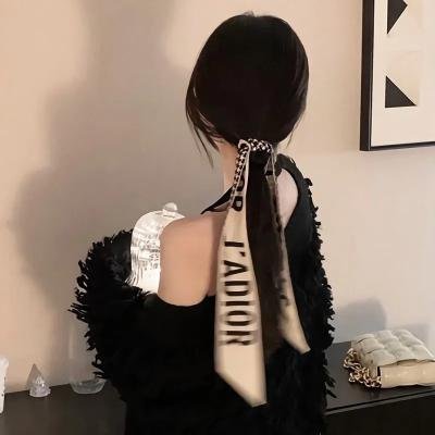 幸福的面条